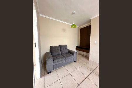 Apartamento à venda com 90m², 3 quartos e 1 vagaFoto 26
