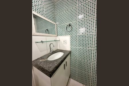 Apartamento à venda com 90m², 3 quartos e 1 vagaFoto 21