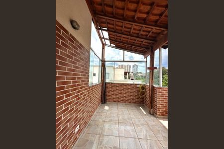 Apartamento à venda com 90m², 3 quartos e 1 vagaFoto 36