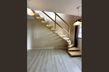 Apartamento à venda com 90m², 3 quartos e 1 vagaFoto 12