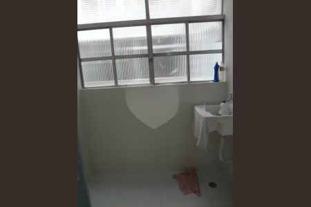 Casa à venda com 324m², 3 quartos e 4 vagas