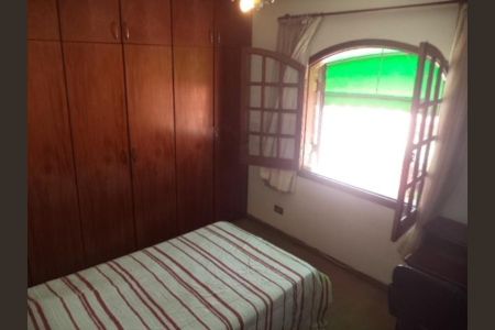 Casa à venda com 3 quartos, 324m² em Vila Prudente, São Paulo