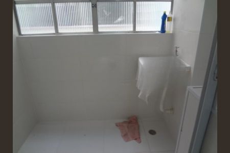 Casa à venda com 3 quartos, 324m² em Vila Prudente, São Paulo