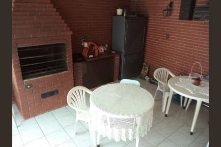 Casa à venda com 3 quartos, 324m² em Vila Prudente, São Paulo