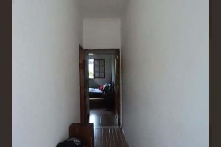 Casa à venda com 5 quartos, 185m² em Belenzinho, São Paulo