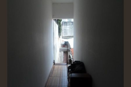 Casa à venda com 5 quartos, 185m² em Belenzinho, São Paulo
