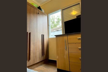 Casa à venda com 3 quartos, 86m² em Vila Isolina Mazzei, São Paulo