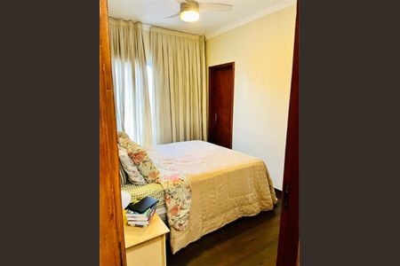 Casa à venda com 3 quartos, 86m² em Vila Isolina Mazzei, São Paulo