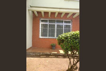 Casa à venda com 140m², 3 quartos e 2 vagas