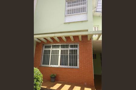 Casa à venda com 140m², 3 quartos e 2 vagas