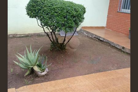 Casa à venda com 3 quartos, 140m² em Santo Amaro, São Paulo