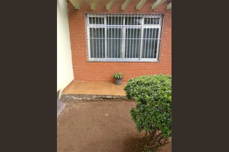 Casa à venda com 140m², 3 quartos e 2 vagas