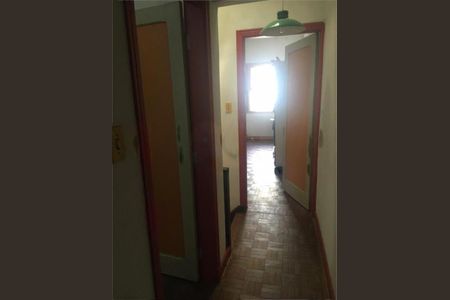 Casa à venda com 2 quartos, 100m² em Pinheiros, São Paulo