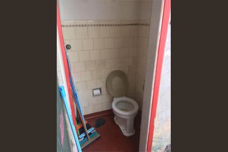 Casa à venda com 2 quartos, 100m² em Pinheiros, São Paulo