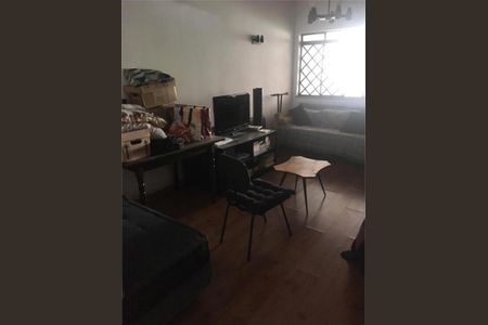 Casa à venda com 2 quartos, 100m² em Pinheiros, São Paulo