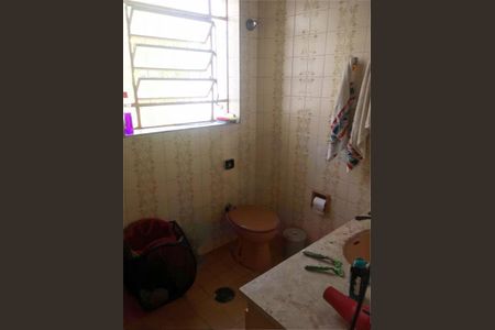 Casa à venda com 2 quartos, 100m² em Pinheiros, São Paulo