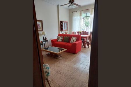 Casa à venda com 4 quartos, 90m² em Brás de Pina, Rio de Janeiro