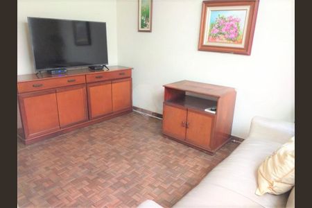 Casa à venda com 4 quartos, 90m² em Brás de Pina, Rio de Janeiro