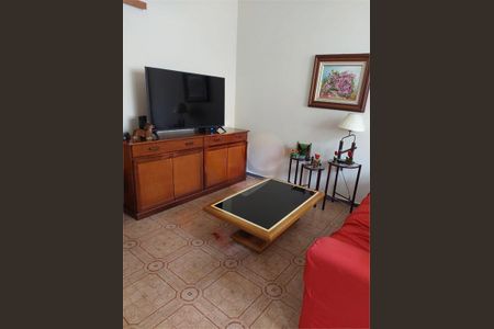 Casa à venda com 4 quartos, 90m² em Brás de Pina, Rio de Janeiro