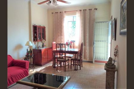 Casa à venda com 4 quartos, 90m² em Brás de Pina, Rio de Janeiro