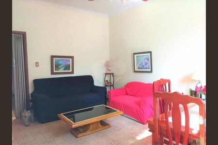 Casa à venda com 4 quartos, 90m² em Brás de Pina, Rio de Janeiro