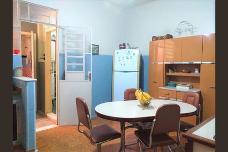 Casa à venda com 4 quartos, 90m² em Brás de Pina, Rio de Janeiro