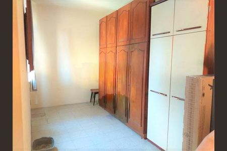 Casa à venda com 4 quartos, 90m² em Brás de Pina, Rio de Janeiro