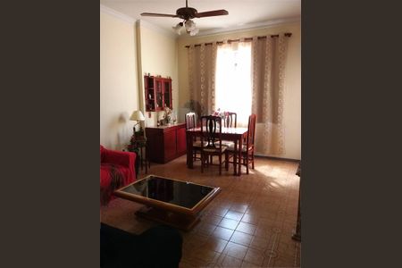 Casa à venda com 4 quartos, 90m² em Brás de Pina, Rio de Janeiro