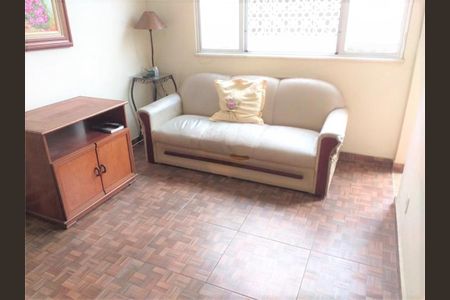 Casa à venda com 4 quartos, 90m² em Brás de Pina, Rio de Janeiro