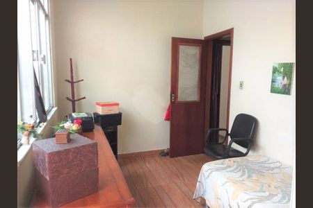 Casa à venda com 4 quartos, 90m² em Brás de Pina, Rio de Janeiro