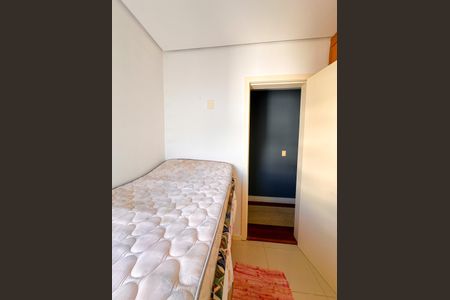 Apartamento para alugar com 250m², 4 quartos e 2 vagasQuarto 2