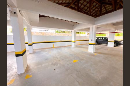 Apartamento para alugar com 250m², 4 quartos e 2 vagasGaragem