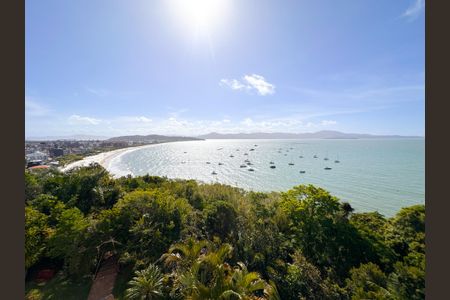 Apartamento para alugar com 250m², 4 quartos e 2 vagasVista da Sacada