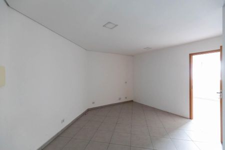 Sala de apartamento à venda com 1 quarto, 49m² em República, São Paulo