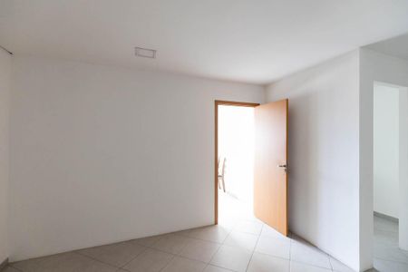 Apartamento à venda com 49m², 1 quarto e sem vagaSala