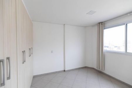 Apartamento à venda com 49m², 1 quarto e sem vagaQuarto