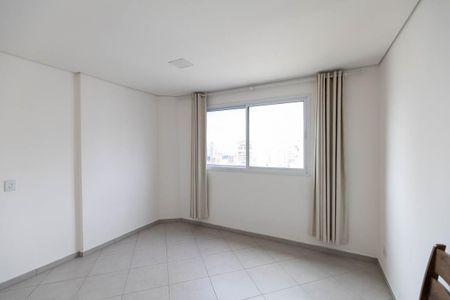Quarto de apartamento à venda com 1 quarto, 49m² em República, São Paulo
