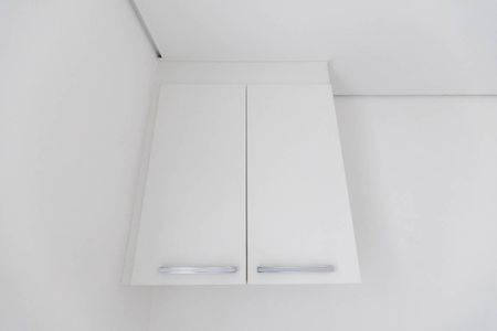 Apartamento à venda com 49m², 1 quarto e sem vagaLavanderia