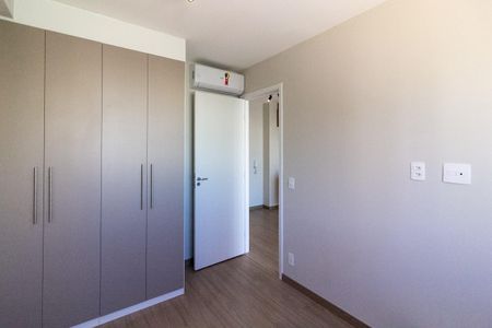 Studio para alugar com 28m², 1 quarto e sem vaga Studio para alugar com 28m², 1 quarto e sem vagaQuarto