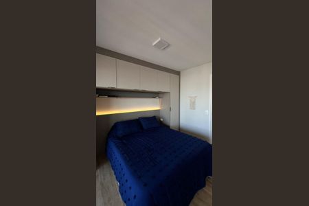 Studio de apartamento para alugar com 1 quarto, 37m² em Vila Mariana, São Paulo