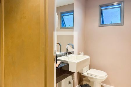 Apartamento à venda com 37m², 1 quarto e sem vaga Apartamento à venda com 37m², 1 quarto e sem vagaSalão de Festas