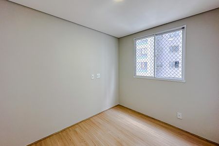 Apartamento à venda com 34m², 2 quartos e sem vaga Apartamento à venda com 34m², 2 quartos e sem vagaQuarto 2