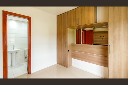Apartamento para alugar com 70m², 3 quartos e 1 vagaSuíte