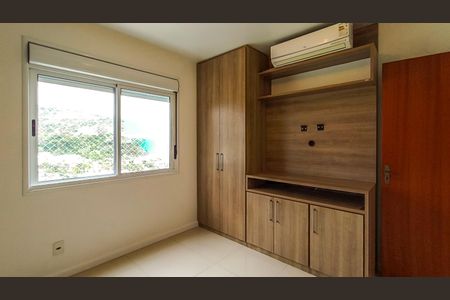 Apartamento para alugar com 70m², 3 quartos e 1 vagaSuíte