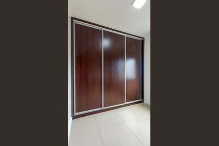 Apartamento para alugar com 70m², 3 quartos e 1 vagaQuarto 1