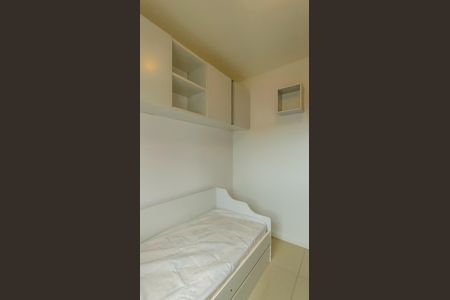 Apartamento para alugar com 70m², 3 quartos e 1 vagaQuarto 2