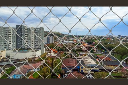 Apartamento para alugar com 70m², 3 quartos e 1 vagaVista Quarto 1