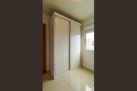 Apartamento para alugar com 70m², 3 quartos e 1 vagaQuarto 2