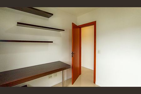 Apartamento para alugar com 70m², 3 quartos e 1 vagaQuarto 1