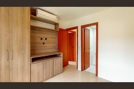 Apartamento para alugar com 70m², 3 quartos e 1 vagaSuíte